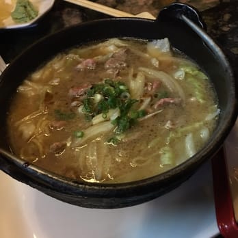 Sushi Cafe - Sushi Bars Near Me - Sacramento, California Sushi Cafe - Sushi Bars Near Me - Sacramento, California