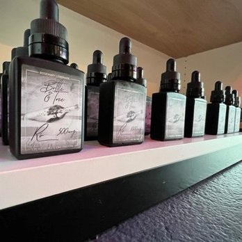 Liv Savvy - CBD tincture - calming and helps with anxiety 0.03% - Vape Shops Near Me - Redmond, Washington Liv Savvy - CBD tincture - calming and helps with anxiety 0.03% - Vape Shops Near Me - Redmond, Washington