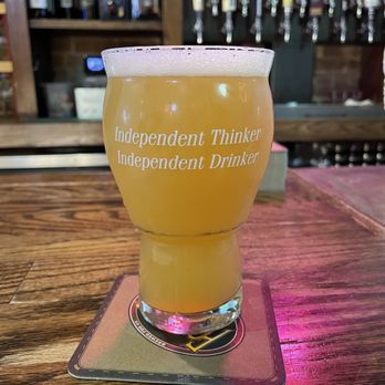 Independent Ale House - Well done - Bars Near Me - Rapid City, South Dakota Independent Ale House - Well done - Bars Near Me - Rapid City, South Dakota
