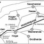 Photo of Museumseisenbahn Küstenbahn Ostfriesland