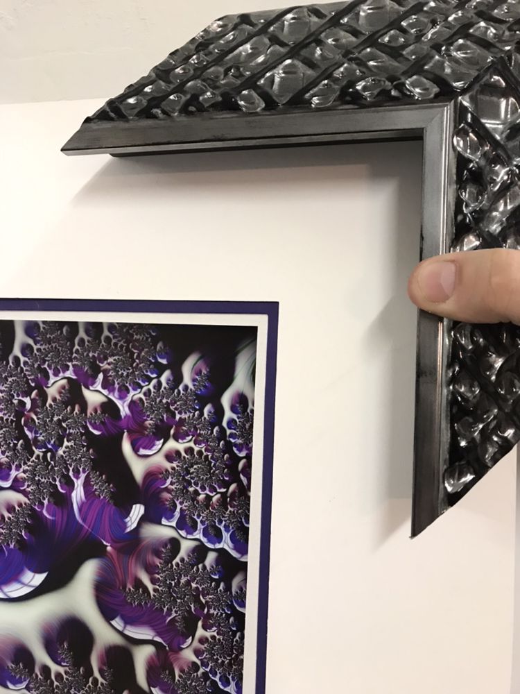 FINE ART Updated October 2024 14 Photos 209 Frank Lloyd