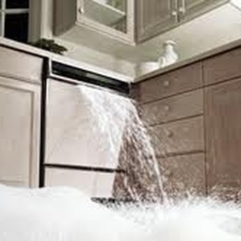 Genesis Restorations - Damage Restoration Near Me - Surrey, British Columbia Genesis Restorations - Damage Restoration Near Me - Surrey, British Columbia