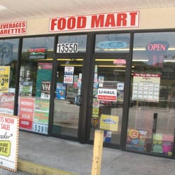 Fifi Foodmart