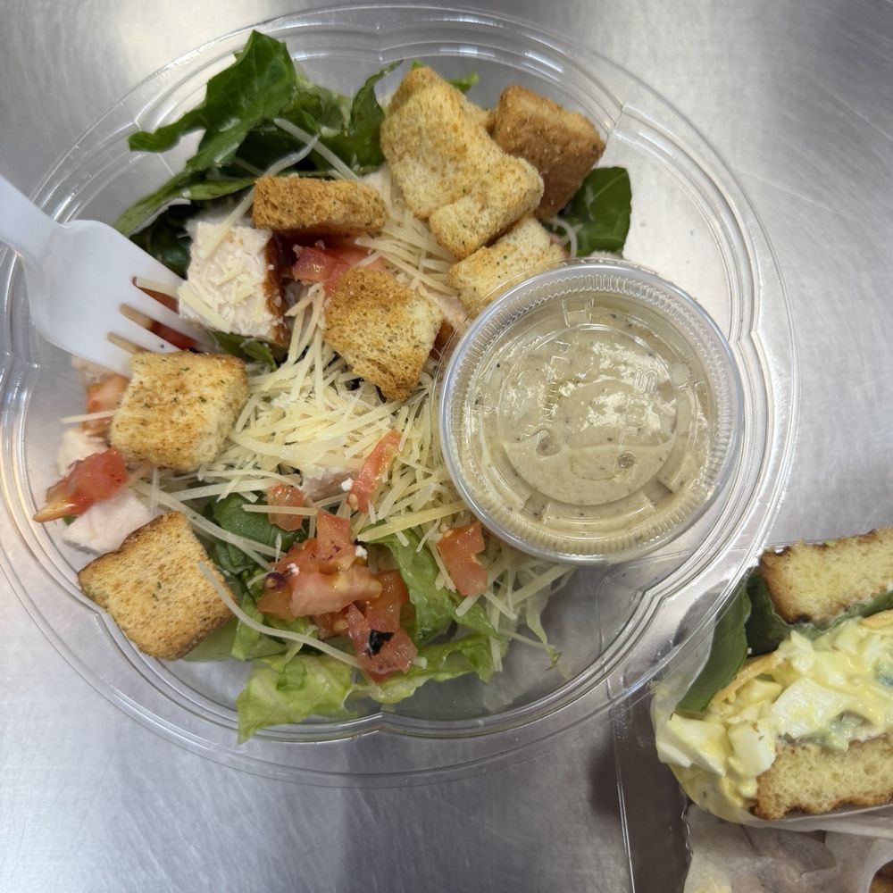 Froots - Salad Near Me - Davie, Florida Froots - Salad Near Me - Davie, Florida