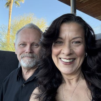 Elements - Happy guests - New American Near Me - Paradise Valley, Arizona