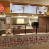 Masala Times by desi tadka gift card