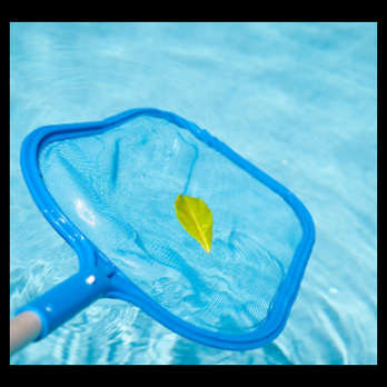 Inland Pool Service & Repair - Pool Cleaners Near Me - Riverside, California Inland Pool Service & Repair - Pool Cleaners Near Me - Riverside, California