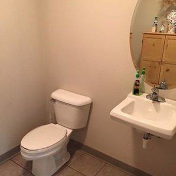 Pride Cleaning Pros - Office Cleaning in New Haven, CT - Office Cleaning Near Me - New Haven, Connecticut