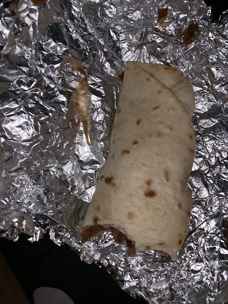 El Taco Feliz 2 Logo