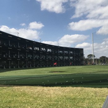 Topgolf - New American Near Me - Miami Gardens, Florida Topgolf - New American Near Me - Miami Gardens, Florida