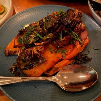 Oleana Restaurant - Turkish Near Me - Cambridge, Massachusetts