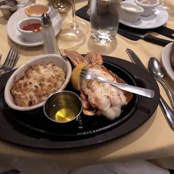 Dutch's Daughter - Seafood Near Me - Frederick, Maryland Dutch's Daughter - Seafood Near Me - Frederick, Maryland