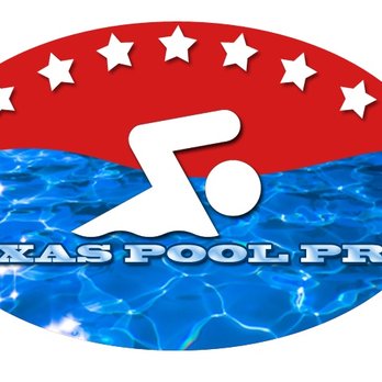 Texas Pool Pros - Pool Cleaners Near Me - Houston, Texas