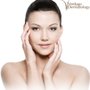 Michael Novak, MD FISDS FIACS - Verdugo Dermatology