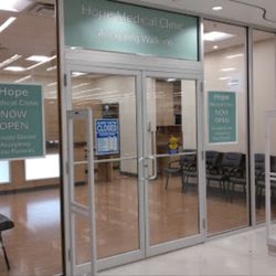 Hope Medical Clinic
