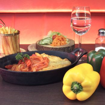 SCHNIZZ Chemnitz - Food Delivery Services Near Me - Chemnitz, SN SCHNIZZ Chemnitz - Food Delivery Services Near Me - Chemnitz, SN
