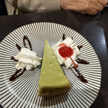 Dada Sushi - Japanese Near Me - Murrieta, California