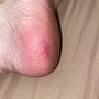Photo of Park Nails