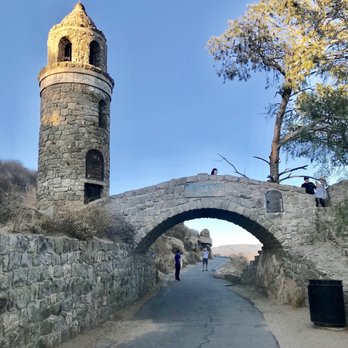 Mount Rubidoux Trail - Hiking Near Me - Riverside, California Mount Rubidoux Trail - Hiking Near Me - Riverside, California