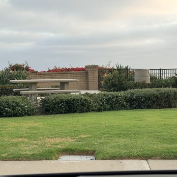 Louise Leydon Park - Parks Near Me - Dana Point, California Louise Leydon Park - Parks Near Me - Dana Point, California