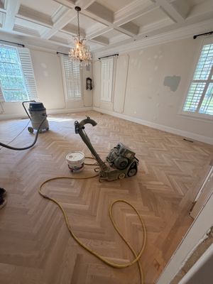 Yalobla Construction Group on Yelp