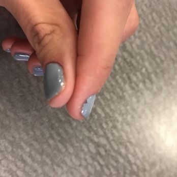 Color Nails & Spa - Nail Salons Near Me - Manassas, Virginia