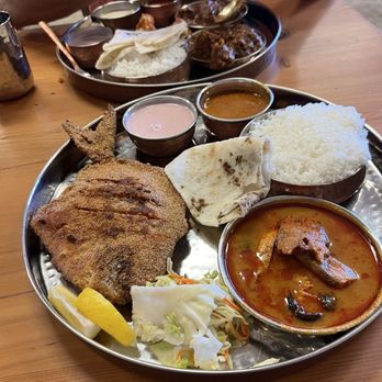 Surmai - Indian Near Me - Sunnyvale, California Surmai - Indian Near Me - Sunnyvale, California