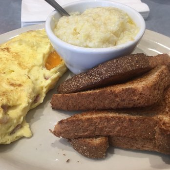 Norma's Cafe - Cafes Near Me - Frisco, Texas