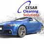Photo of Cesar Cleaning Solutions