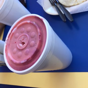 Tortas Las Llardas - Mexican Near Me - Rosenberg, Texas