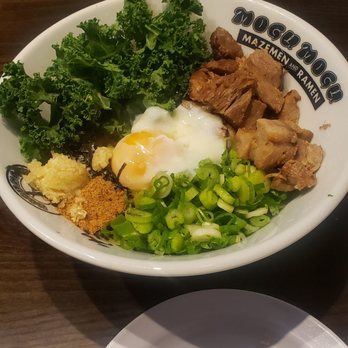 WADAYA - Ramen Near Me - Fullerton, California