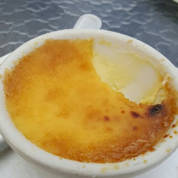 Anthony's at Spokane Falls - Seafood Near Me - Spokane, Washington