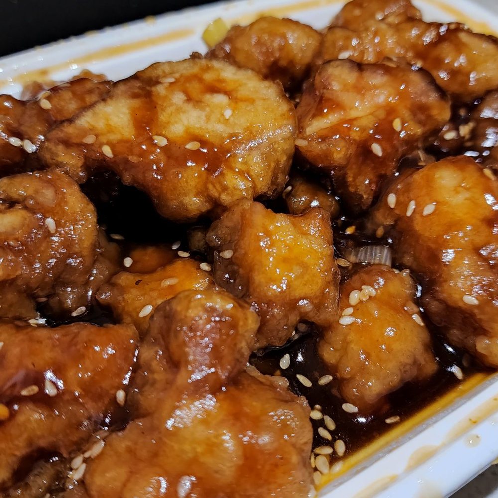 THE BEST 10 Chinese Restaurants near ELMONT, NY 11003 Last Updated