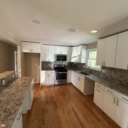 City Renovators