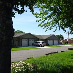 Brott Property Management