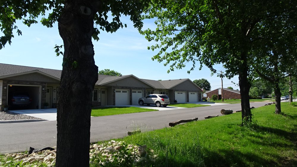 BROTT PROPERTY MANAGEMENT Updated September 2024 12 Photos 543