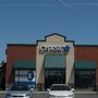 Photo of Chase Bank