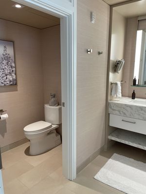 Goldener Hirsch, Auberge Resorts Collection by null