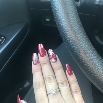Yumi Nail&Spa - Nails - Nail Salons Near Me - North Bellmore, New York Yumi Nail&Spa - Nails - Nail Salons Near Me - North Bellmore, New York