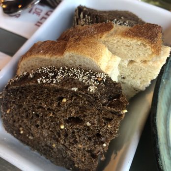 Slager Aan De Schans - Fresh bread - Modern European Near Me - Zaandijk, New Hampshire