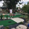 Pirate's Landing Mini Golf gift card