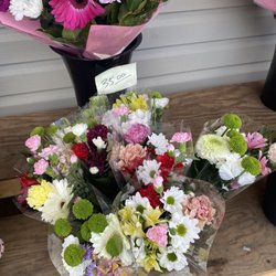 Canada Florist Burnaby