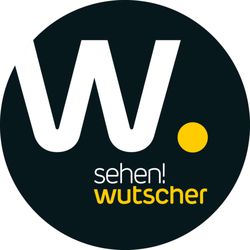 sehen!wutscher