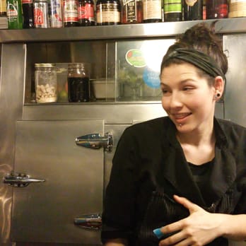 Welcome Diner - Dria is a wonderful cook. Let her make you dinner. - Diners Near Me - Phoenix, Arizona Welcome Diner - Dria is a wonderful cook. Let her make you dinner. - Diners Near Me - Phoenix, Arizona