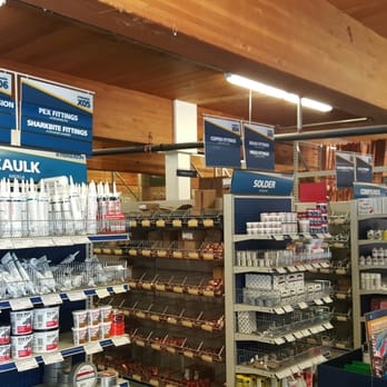 Ferguson Plumbing Supply - Well stocked Supply house, opens on Saturdays! - Hardware Stores Near Me - Corte Madera, California Ferguson Plumbing Supply - Well stocked Supply house, opens on Saturdays! - Hardware Stores Near Me - Corte Madera, California
