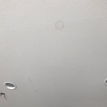 High Speed Plumbing - Plumbing Near Me - Arcadia, California