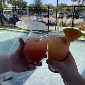 Mutts & Martinis - Dorky Yorky + Rum Runner - Venues & Event Spaces Near Me - St. Petersburg, Florida Mutts & Martinis - Dorky Yorky + Rum Runner - Venues & Event Spaces Near Me - St. Petersburg, Florida