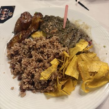 El Novillo Restaurant - "baby" Churrasco - Latin American Near Me - Miami, Florida El Novillo Restaurant - "baby" Churrasco - Latin American Near Me - Miami, Florida
