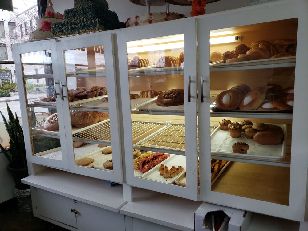 DIAZ BAKERY Updated August 2024 14 Reviews 12 Market St, Lynn
