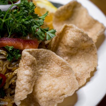 Imm Thai Kitchen - Thai Near Me - Toronto, Ontario Imm Thai Kitchen - Thai Near Me - Toronto, Ontario